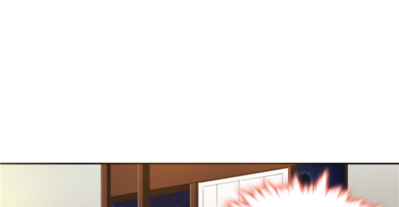 《萌妻食神（食神的夫君好黏人 ）》第39话 第2页