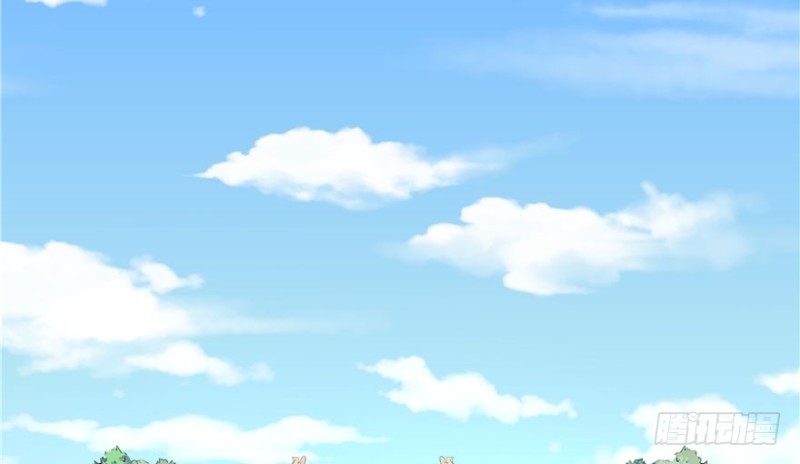 《萌妻食神（食神的夫君好黏人 ）》第48话 第14页