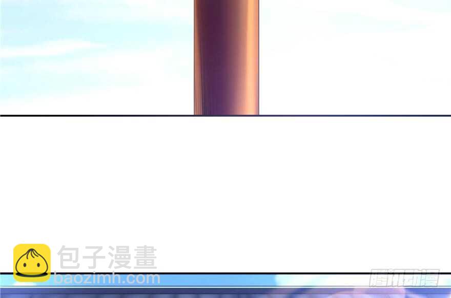 《萌妻食神（食神的夫君好黏人 ）》第59话 第43页