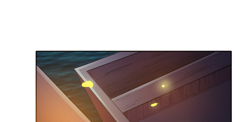 《萌妻食神（食神的夫君好黏人 ）》第49话 第29页
