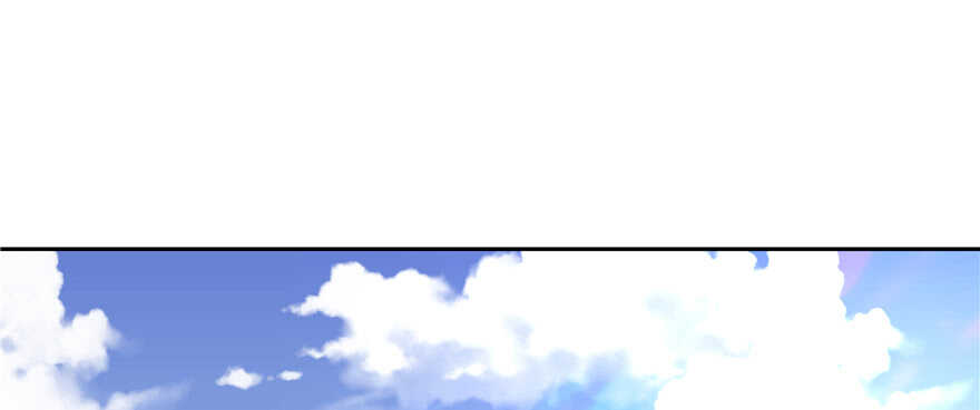 《萌妻食神（食神的夫君好黏人 ）》第64话 第39页