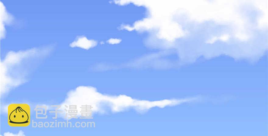 《萌妻食神（食神的夫君好黏人 ）》第67话 第36页