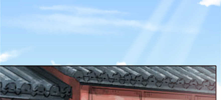 《萌妻食神（食神的夫君好黏人 ）》第66话 第34页
