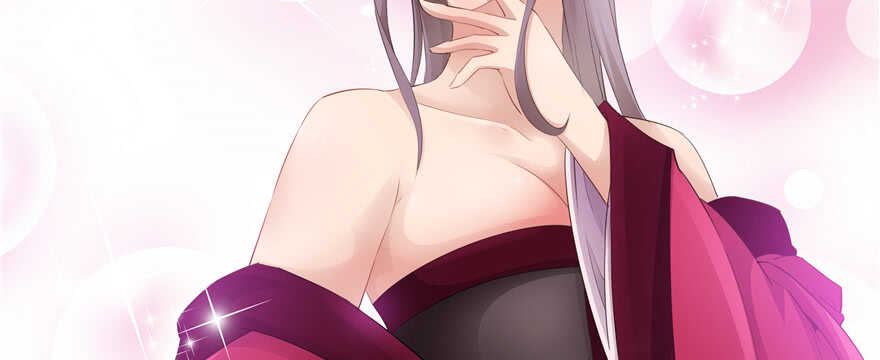 《萌妻食神（食神的夫君好黏人 ）》第66话 第42页