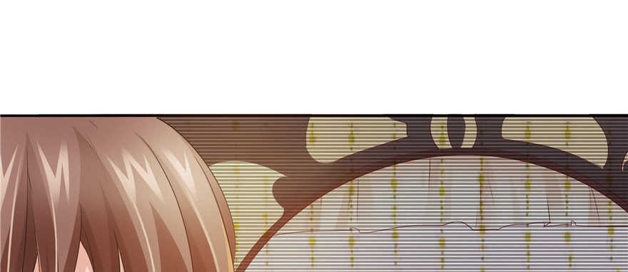 《萌妻食神（食神的夫君好黏人 ）》第65话 第29页