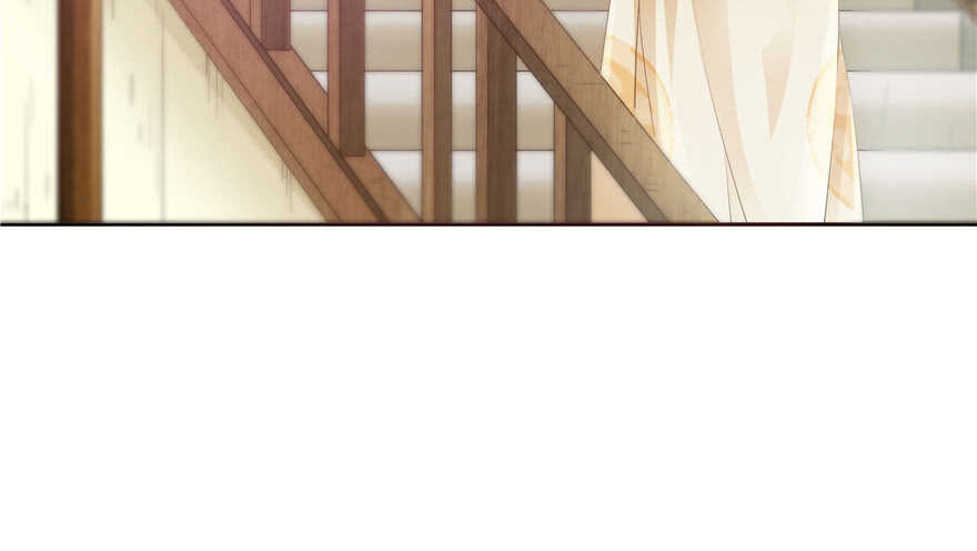 《萌妻食神（食神的夫君好黏人 ）》第73话 第4页