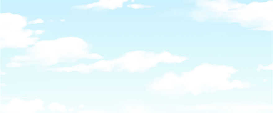 《萌妻食神（食神的夫君好黏人 ）》第79话 第19页