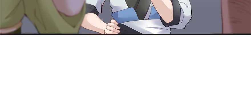 《萌妻食神（食神的夫君好黏人 ）》第79话 第49页