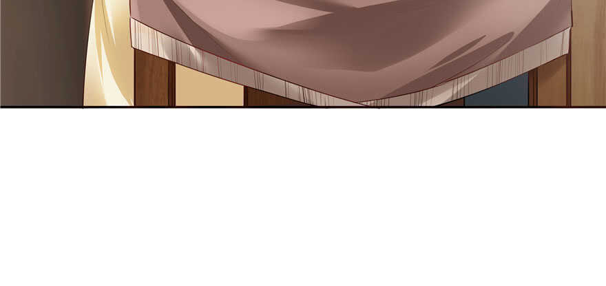 《萌妻食神（食神的夫君好黏人 ）》第87话 第11页