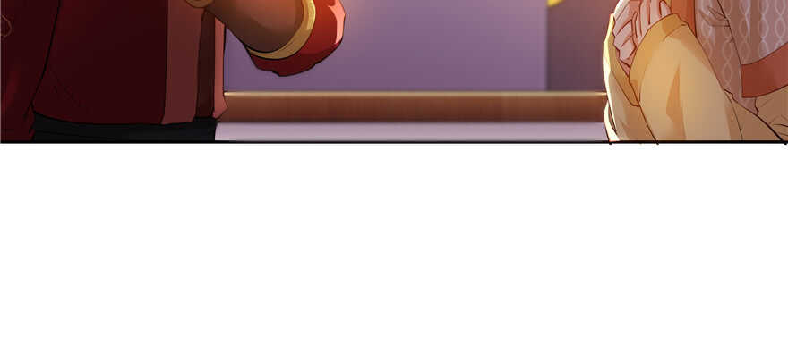 《萌妻食神（食神的夫君好黏人 ）》第89话 第50页