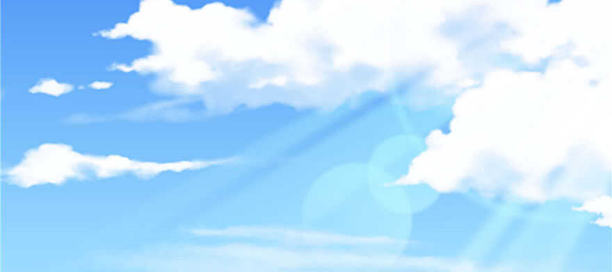 《萌妻食神（食神的夫君好黏人 ）》第93话 第31页