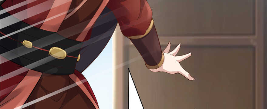 《萌妻食神（食神的夫君好黏人 ）》第98话 第44页