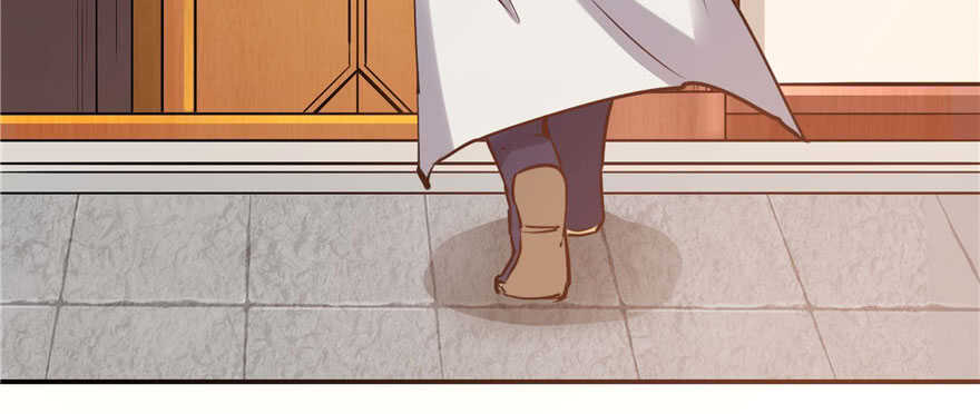 《萌妻食神（食神的夫君好黏人 ）》第96话 第43页