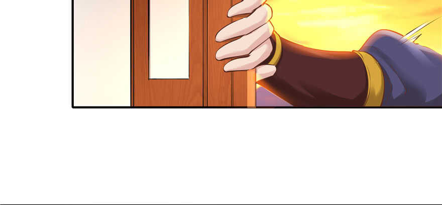 《萌妻食神（食神的夫君好黏人 ）》第96话 第45页