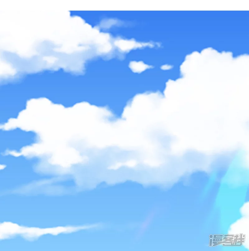 《萌妻食神（食神的夫君好黏人 ）》第116话 第26页