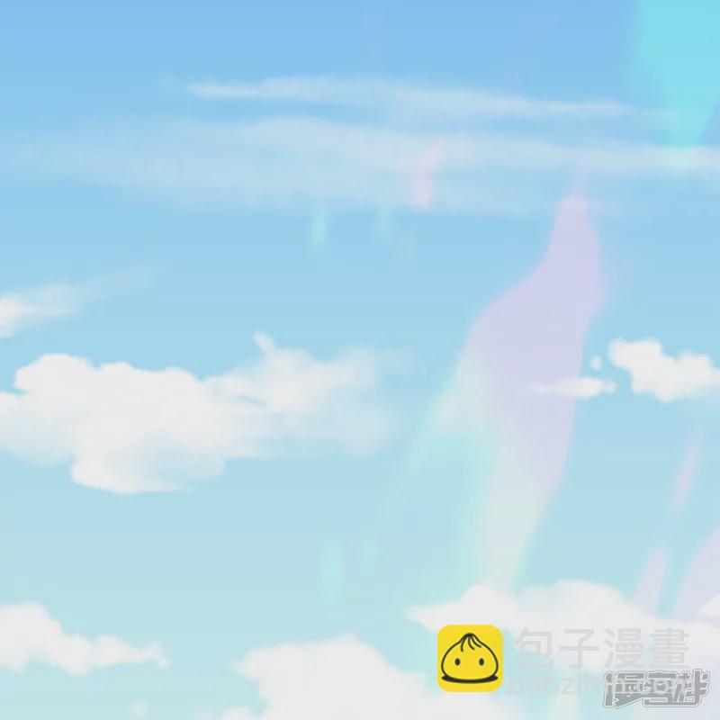 《萌妻食神（食神的夫君好黏人 ）》第116话 第27页