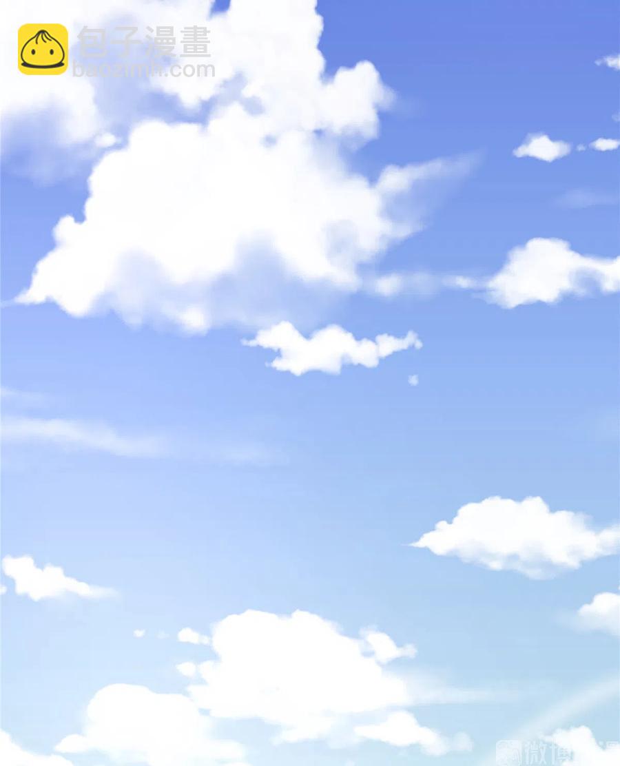 《萌妻食神（食神的夫君好黏人 ）》第163话（完结） 第41页