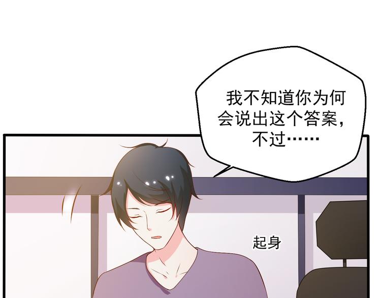 《重生之影帝爱上我》第14话 雪霁的维护 第35页