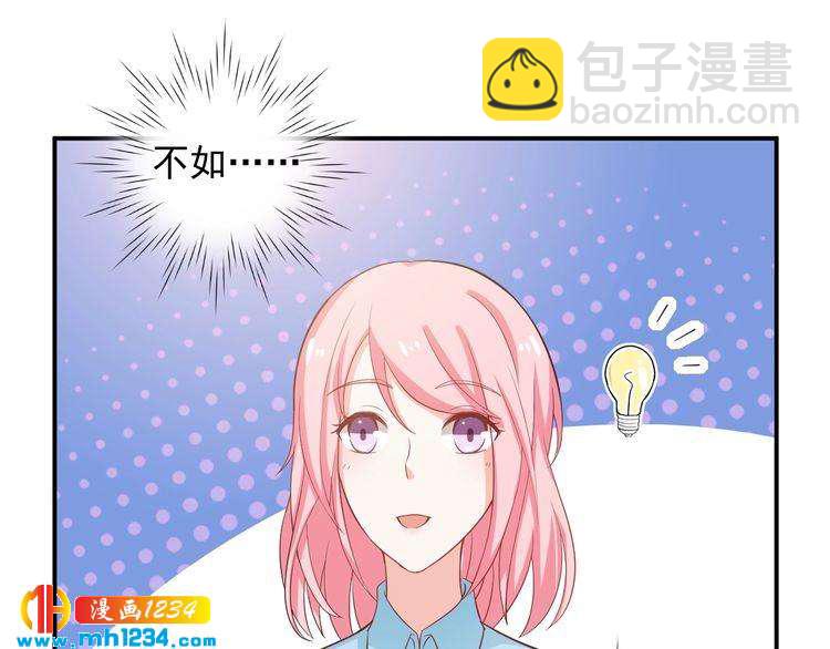 《重生之影帝爱上我》第27话 秀色可餐的方总 第25页