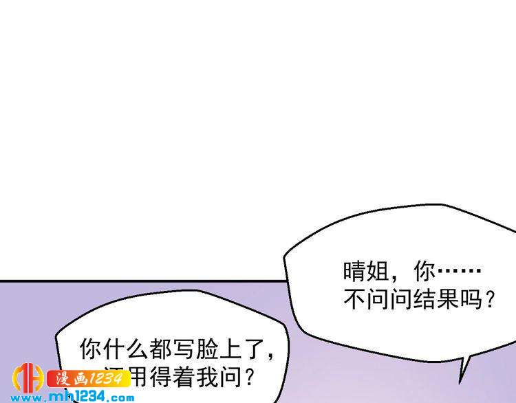 《重生之影帝爱上我》第29话 两人的秘密谋划 第11页
