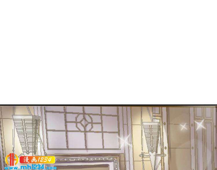 《重生之影帝爱上我》第34话 绝不能现在遇到的他！ 第28页