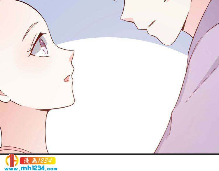 《重生之影帝爱上我》第64话 我不想和那个男人一样 第8页