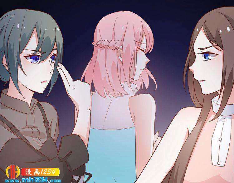 《重生之影帝爱上我》第68话 小心单灵熏 第25页