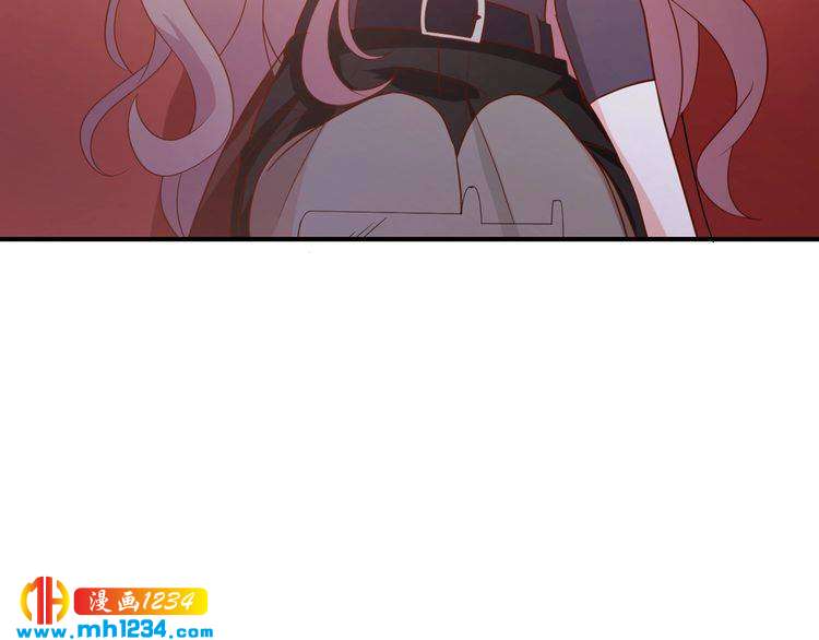 《重生之影帝爱上我》第71话 喝醉了就需要闹腾一下 第8页