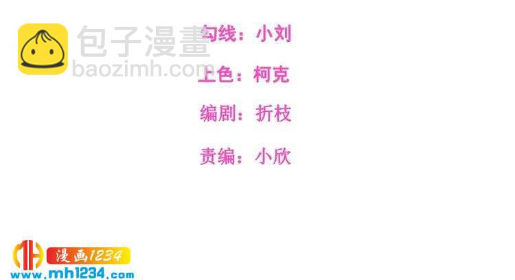 《重生之影帝爱上我》第76话 叶宁潇，我喜欢你 第2页