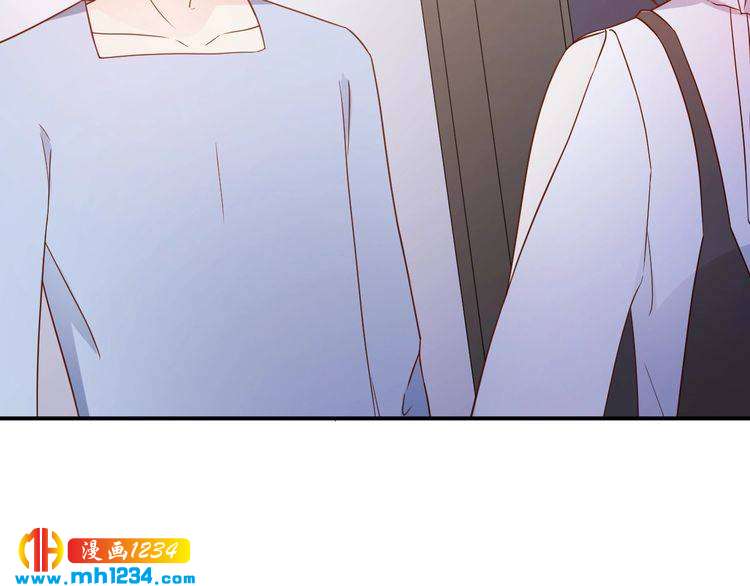 《重生之影帝爱上我》第73话你们究竟是什么关系？ 第22页
