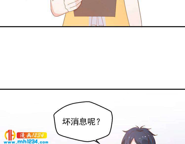 《重生之影帝爱上我》第73话你们究竟是什么关系？ 第31页