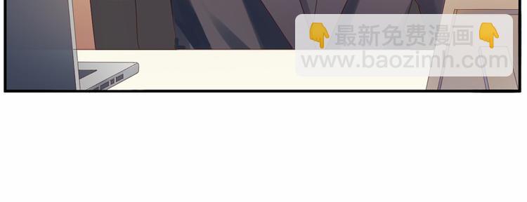 《恶魔游戏叛逆小甜妻》第7话 希宁，我喜欢你 第28页