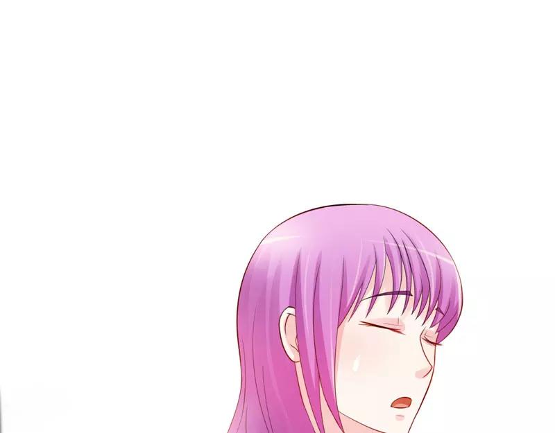 《恶魔游戏叛逆小甜妻》第26话 陌生的唐逸辰 第3页