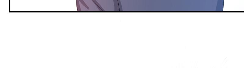 《恶魔游戏叛逆小甜妻》第35话 希宁，我回来了！ 第35页