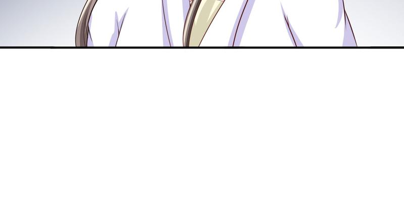 《恶魔游戏叛逆小甜妻》第34话 我是孩子的父亲 第36页