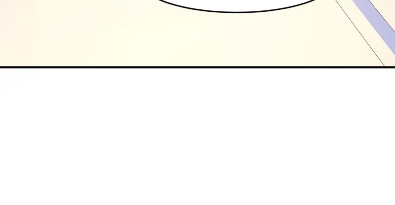《恶魔游戏叛逆小甜妻》第36话 离婚协议 第32页