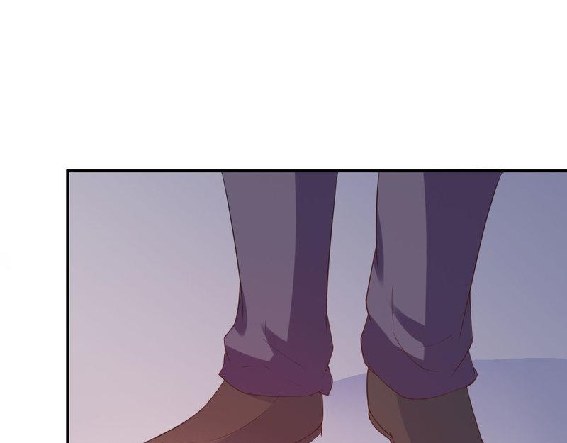 《恶魔游戏叛逆小甜妻》第36话 离婚协议 第44页