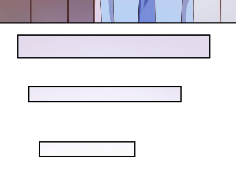 《恶魔游戏叛逆小甜妻》第36话 离婚协议 第47页