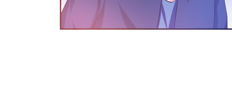 《恶魔游戏叛逆小甜妻》第37话 昕羽一定会没事的 第10页
