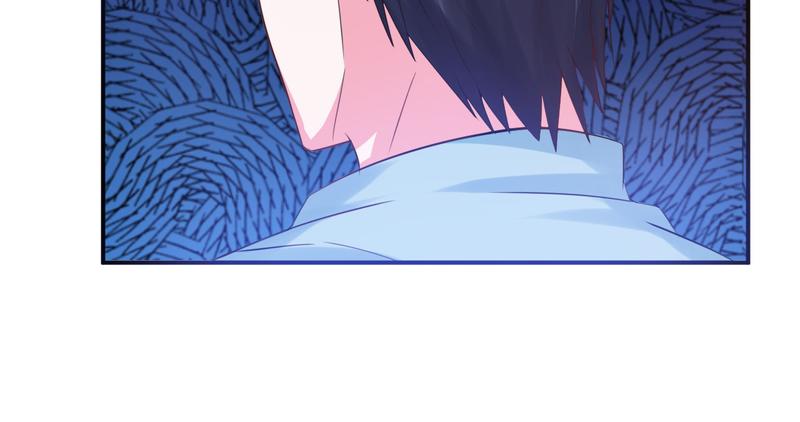 《恶魔游戏叛逆小甜妻》第37话 昕羽一定会没事的 第30页