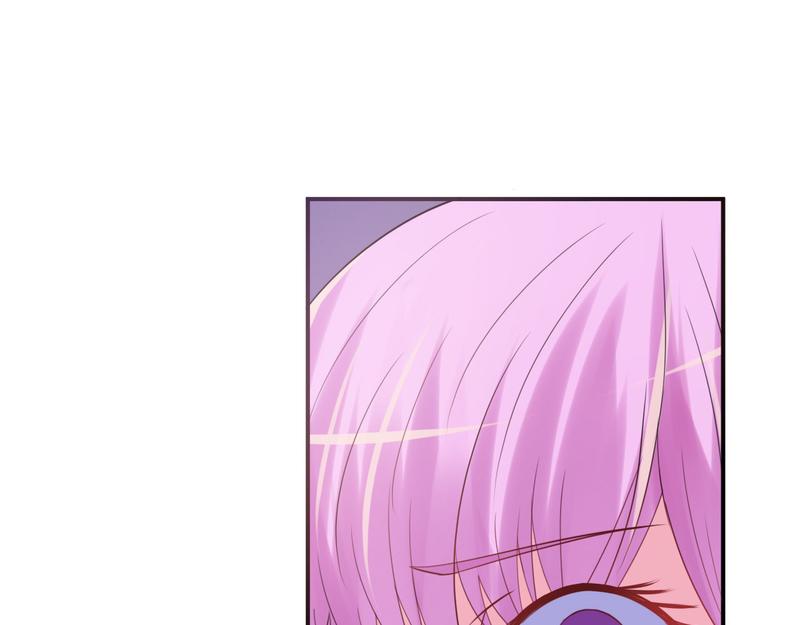 《恶魔游戏叛逆小甜妻》第37话 昕羽一定会没事的 第39页