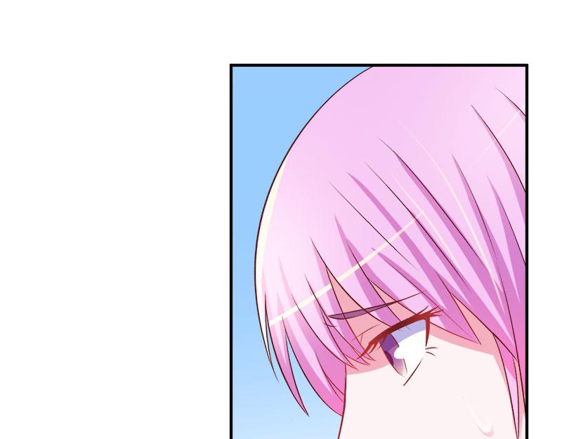 《恶魔游戏叛逆小甜妻》第38话 柯希宁，我们来日方长 第5页