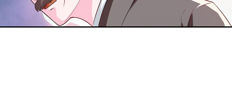 《恶魔游戏叛逆小甜妻》第43话 记者招待会 第5页