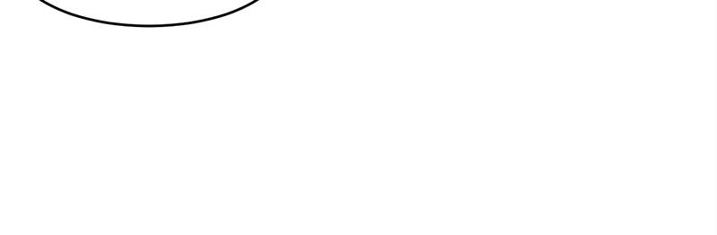 《恶魔游戏叛逆小甜妻》第40话 放心吧，一切有我！ 第30页