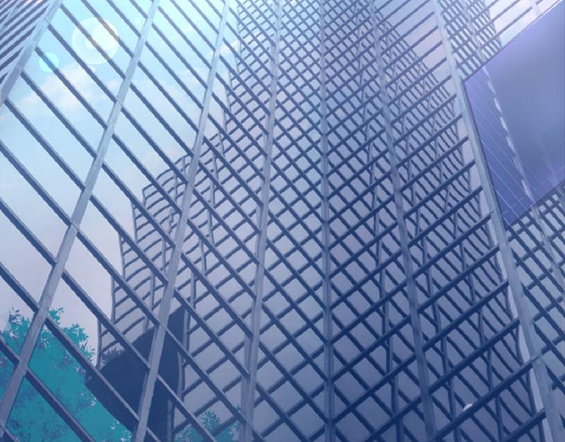 《恶魔游戏叛逆小甜妻》第40话 放心吧，一切有我！ 第4页