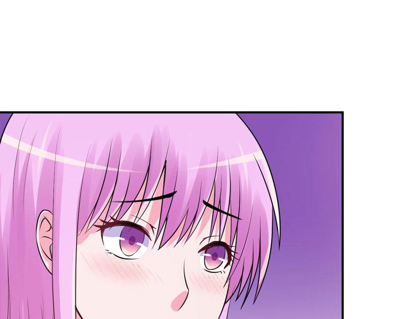 《恶魔游戏叛逆小甜妻》第58话 劫狱车 第15页