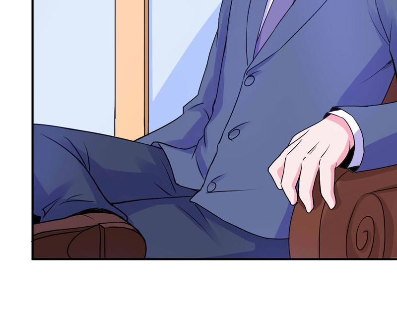 《恶魔游戏叛逆小甜妻》第58话 劫狱车 第24页
