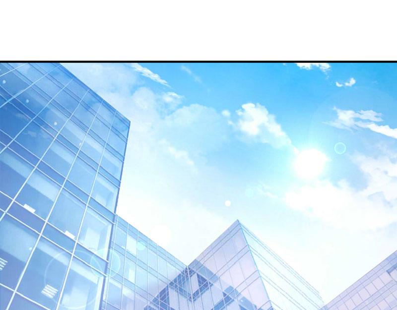 《恶魔游戏叛逆小甜妻》第58话 劫狱车 第3页
