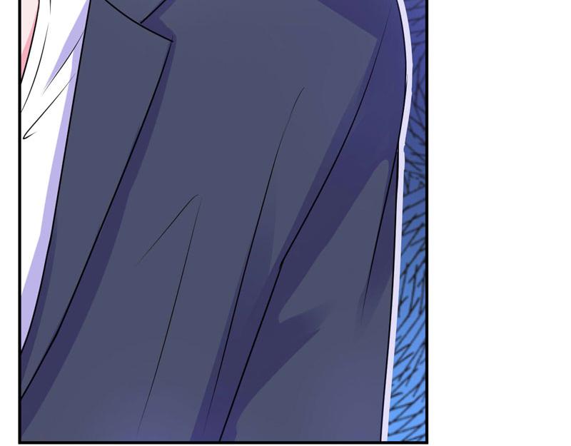 《恶魔游戏叛逆小甜妻》第56话 求饶 第30页