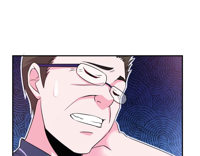 《恶魔游戏叛逆小甜妻》第65话终究不是她 第20页